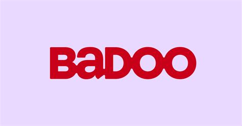 badoo  |Φίλοι, Συζητήσεις, Φλερτ